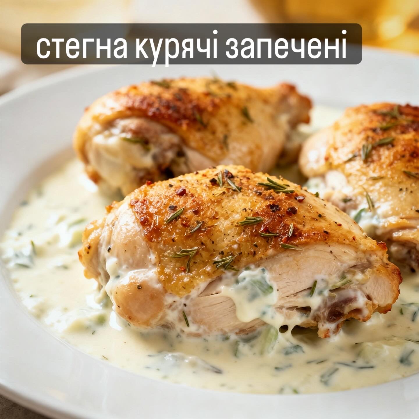 Їдальня РОМАШКА 🌼 image 10