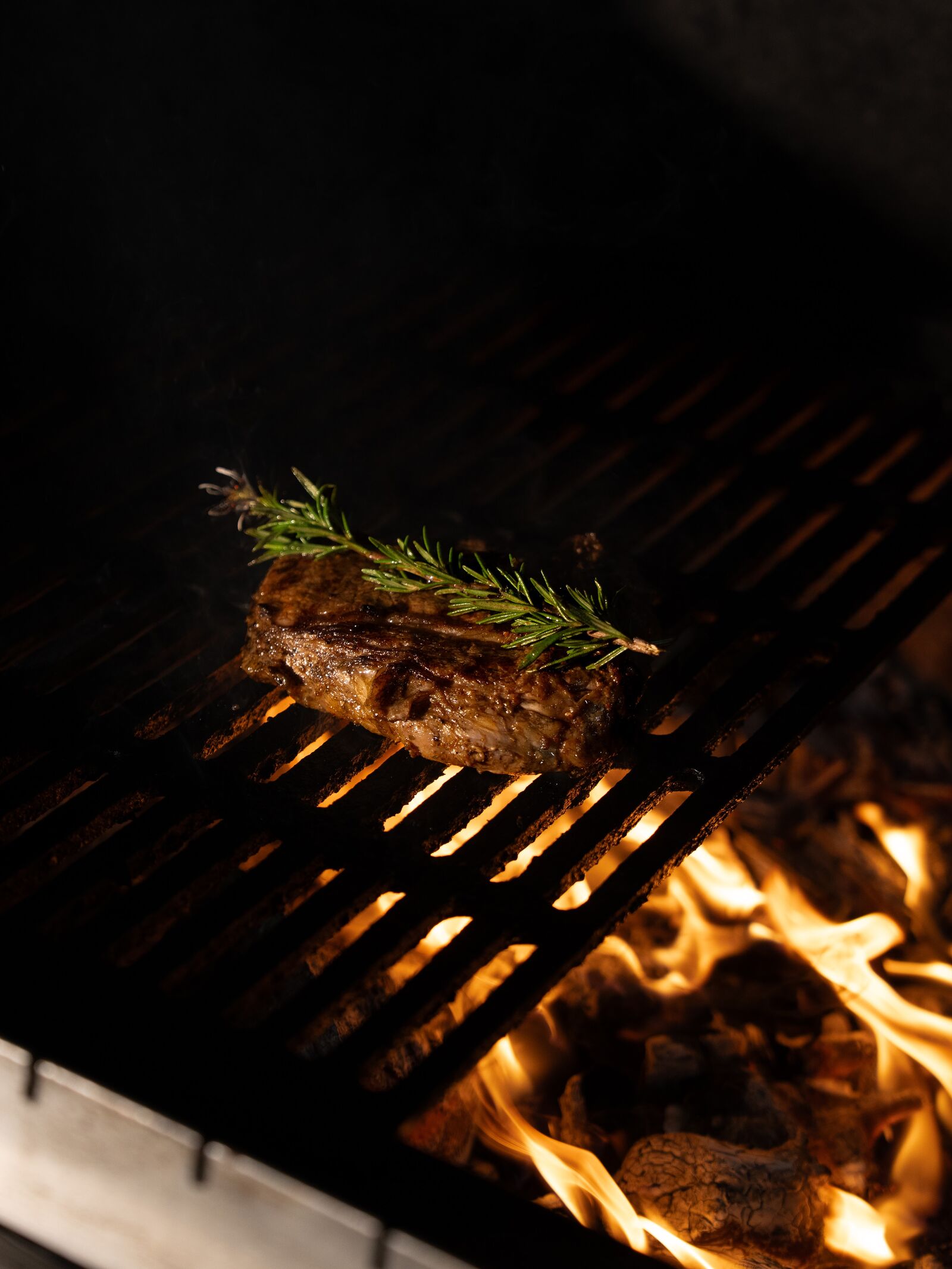 MARINAD MEAT BAR image 11