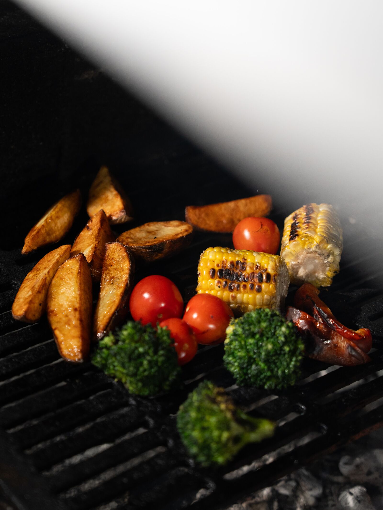 MARINAD MEAT BAR image 12