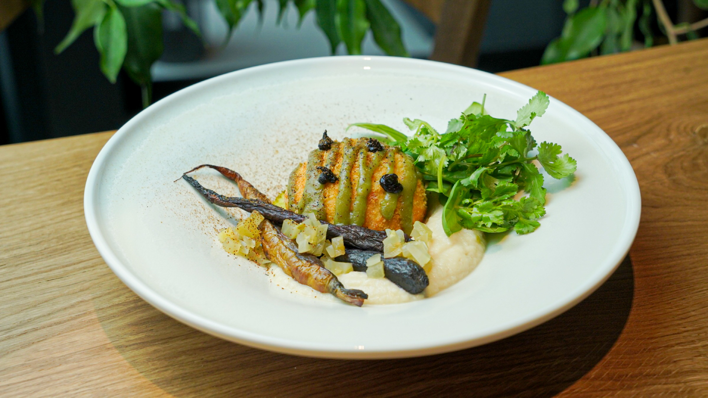 Jam Cafe image 21