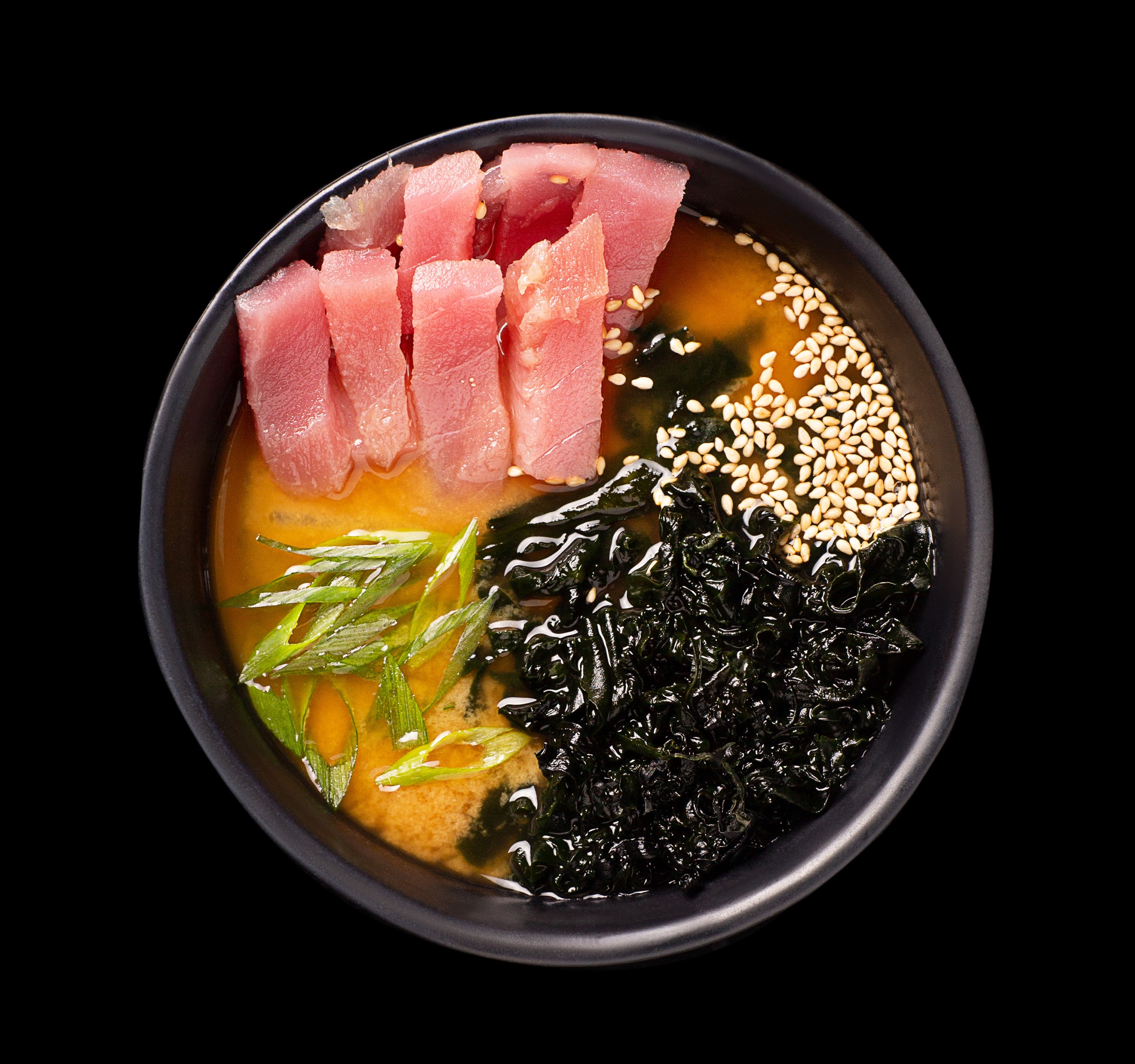 Sushi Mako image 12