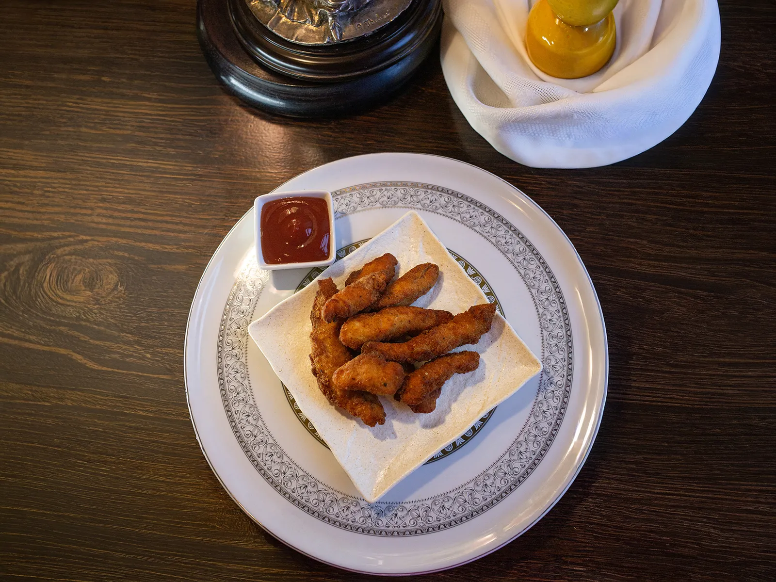 Arancini image 9