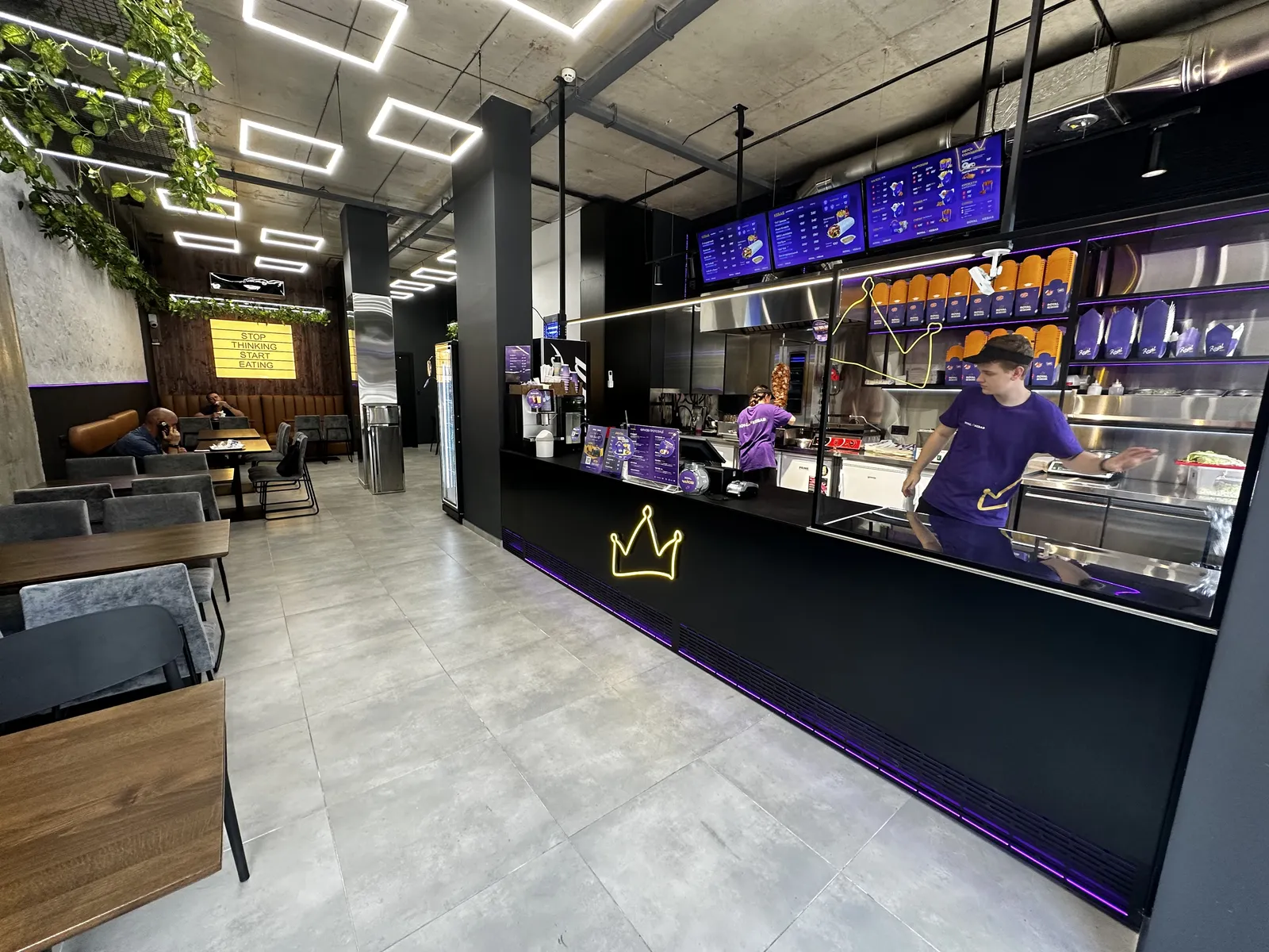 Royal Kebab image 21