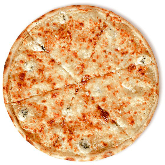 Піцерія IQ Pizza image 2