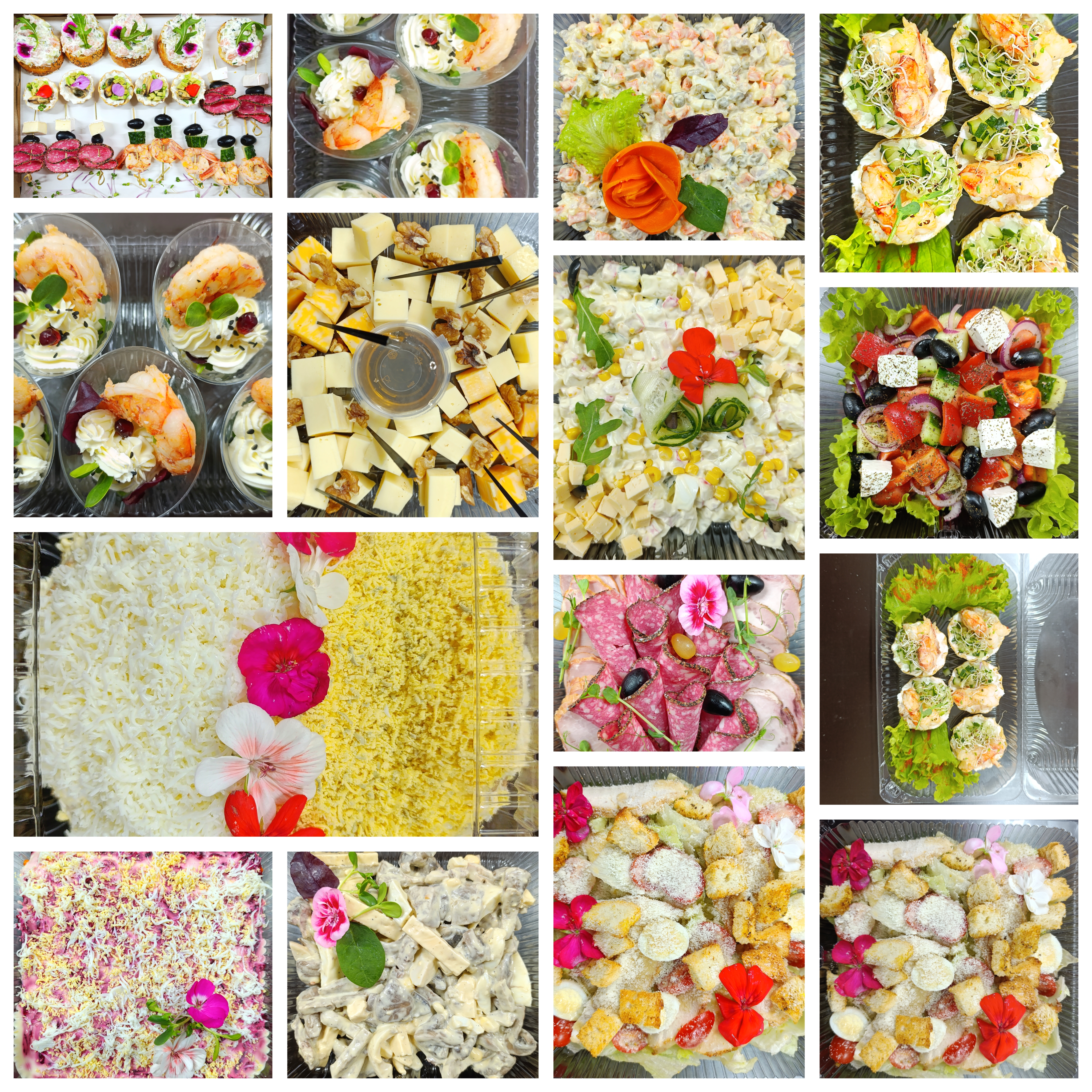 Fastgrill image 6