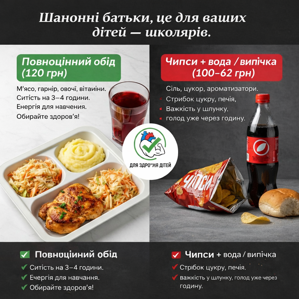 Fastgrill image 8
