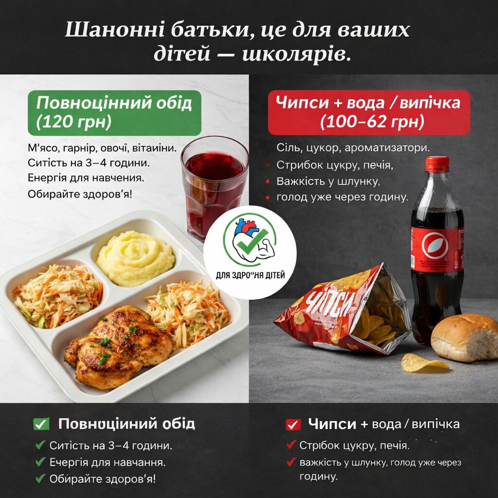 Fastgrill image 8