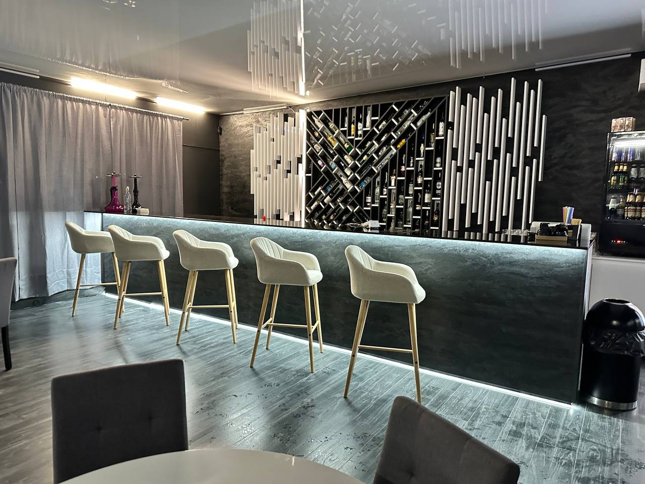 Люкс кафе - Lux cafe image 21