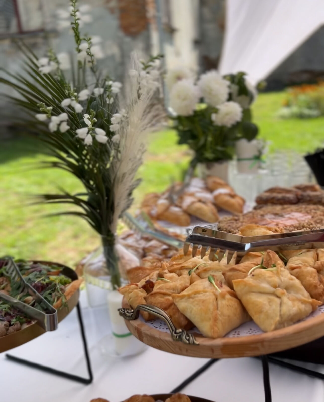 Granat grill and wine image 24
