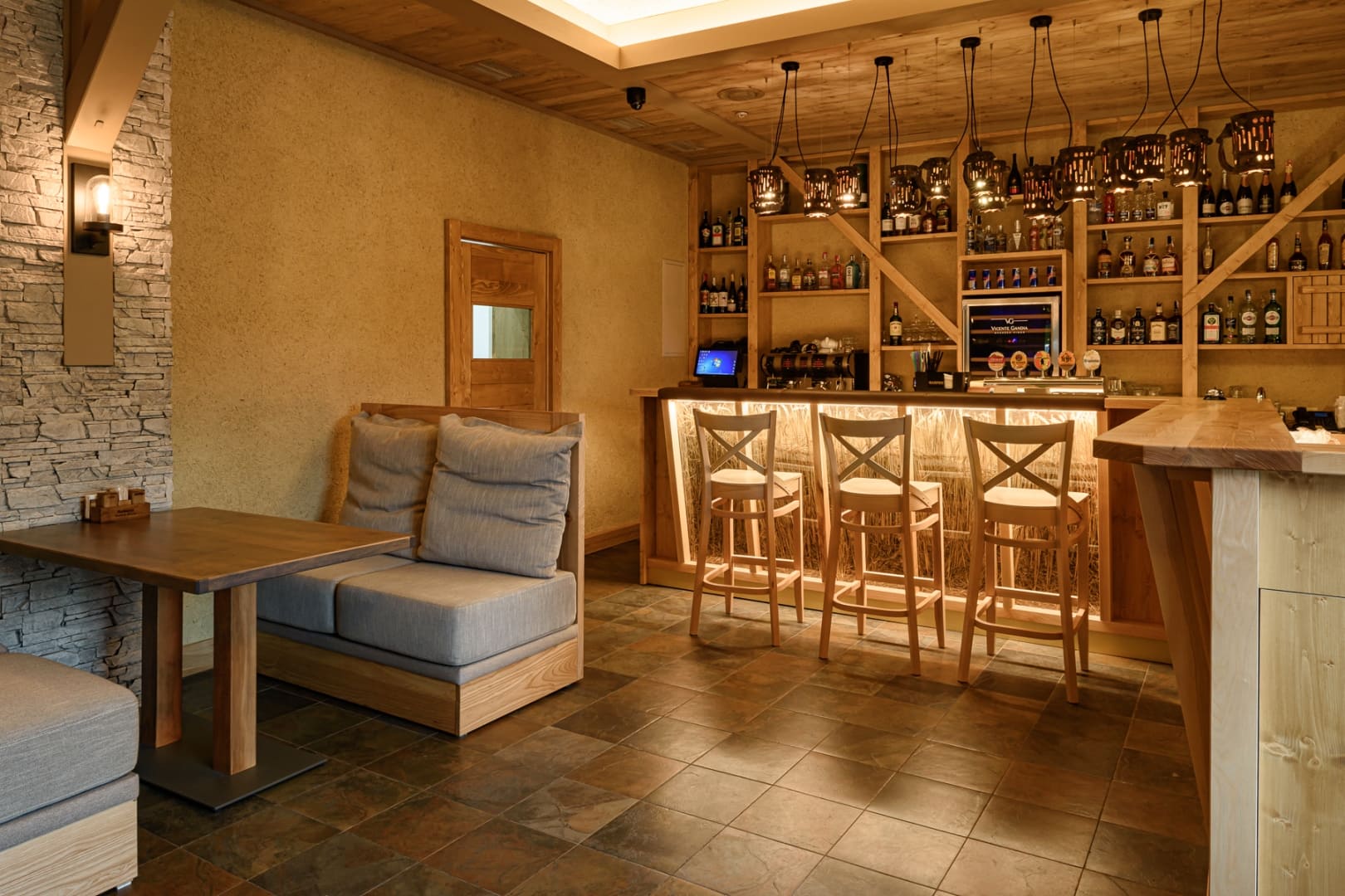 Rancho image 11