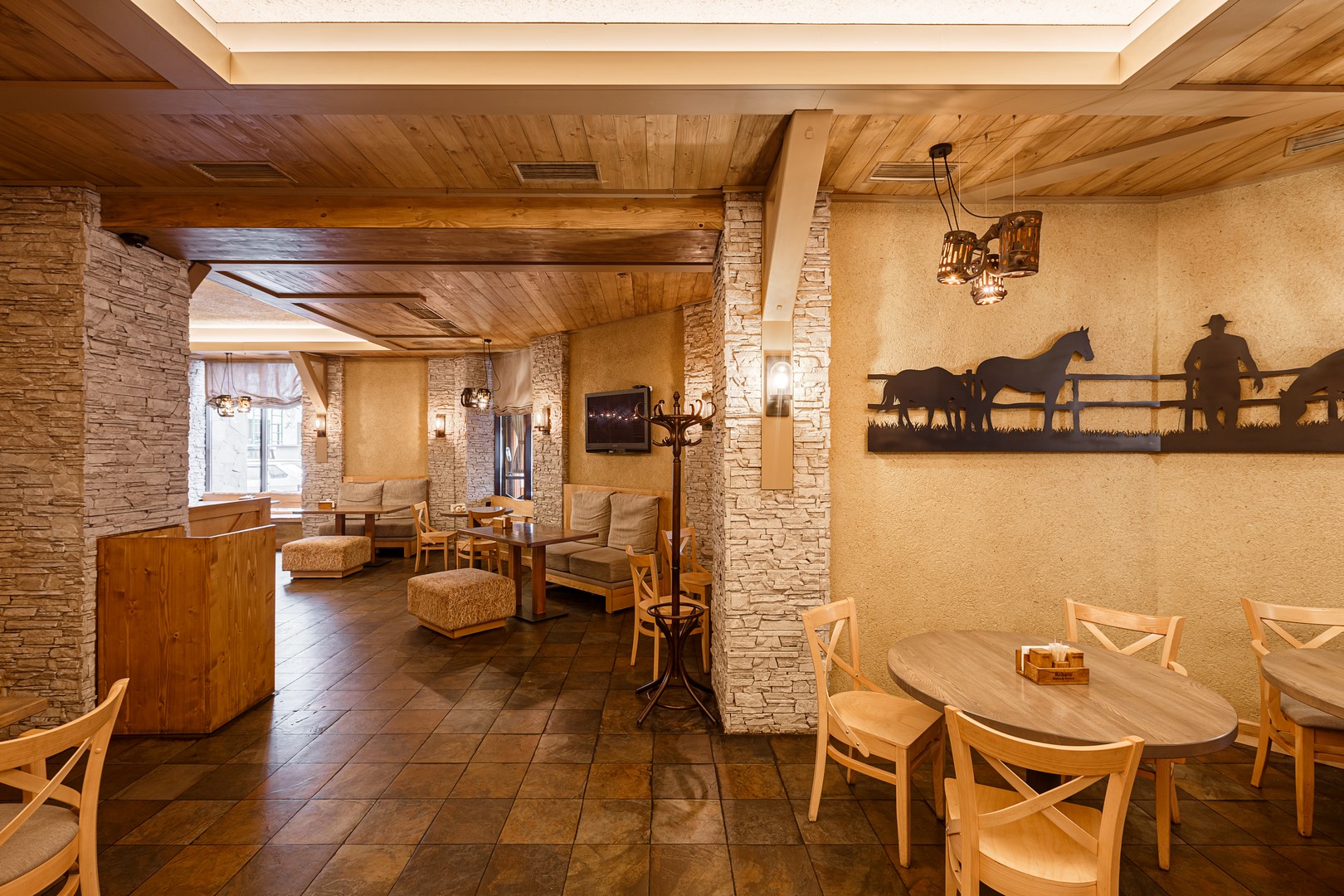 Rancho image 14