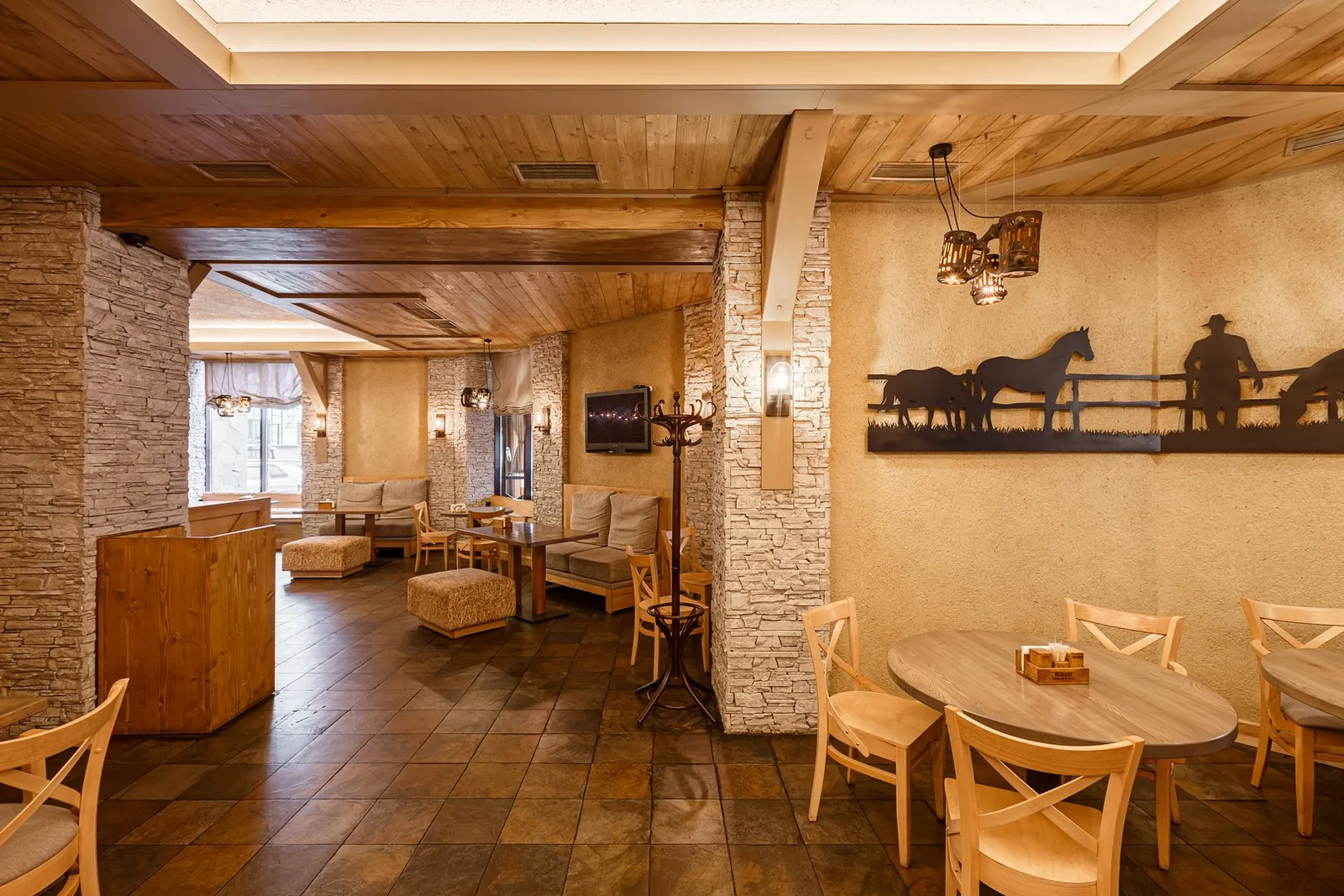Rancho image 14