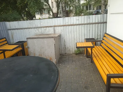 М & С Донер image 4