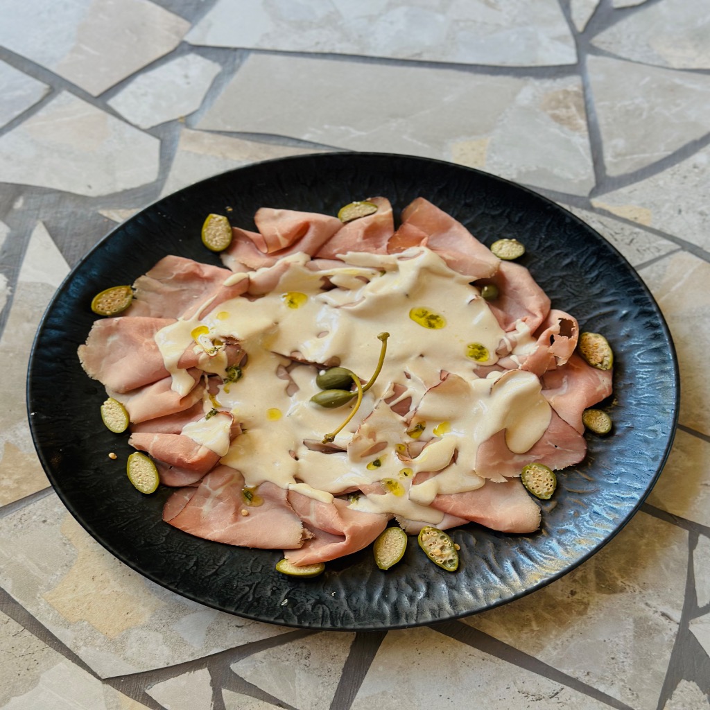 Sapori image 21