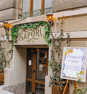 Sapori image 24