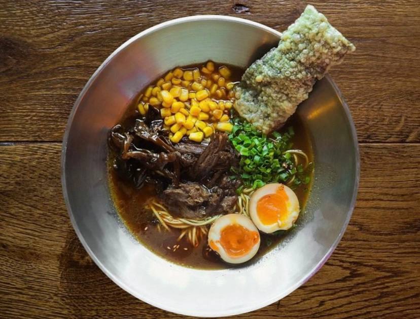 Leo_noodle_bar image 22