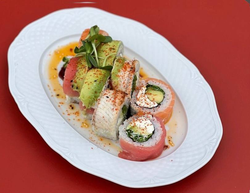 Leo_noodle_bar image 24