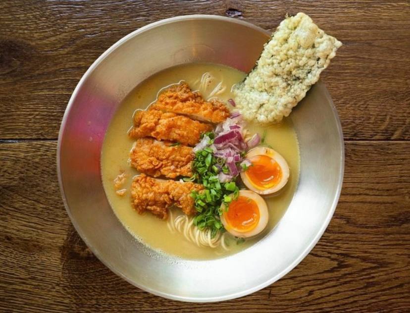 Leo_noodle_bar image 25