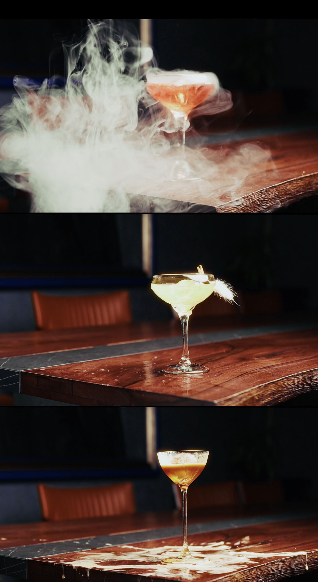 Ambasada image 21
