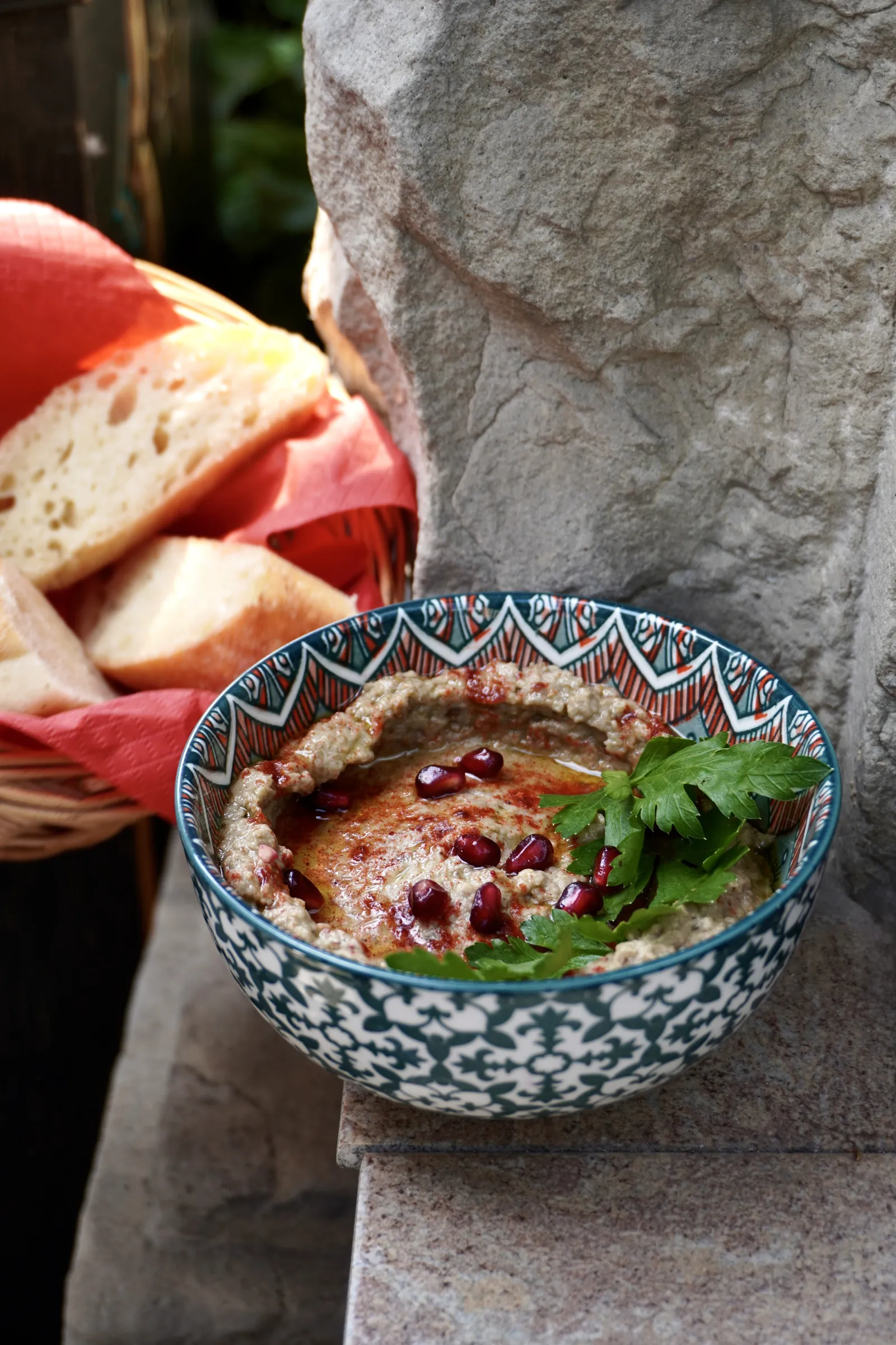 Meat & Wine image 27