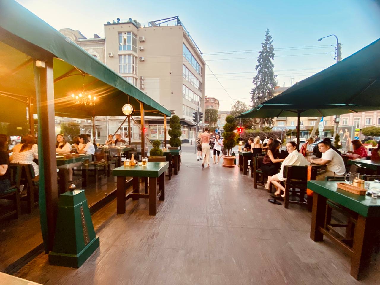 Legenda image 22
