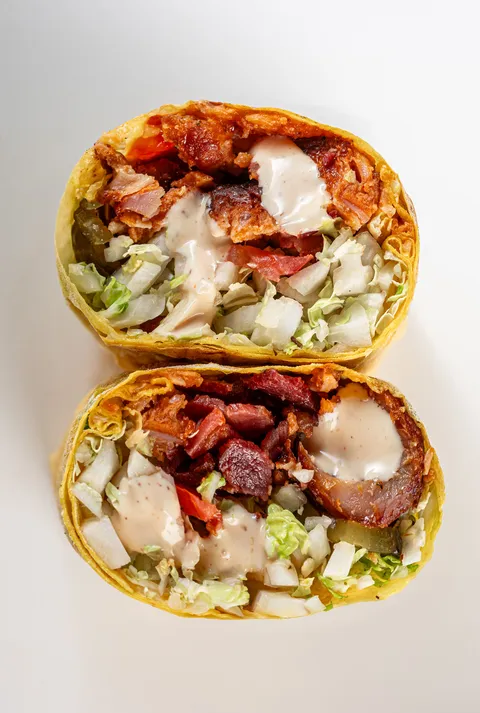 Kebabtsya image 4