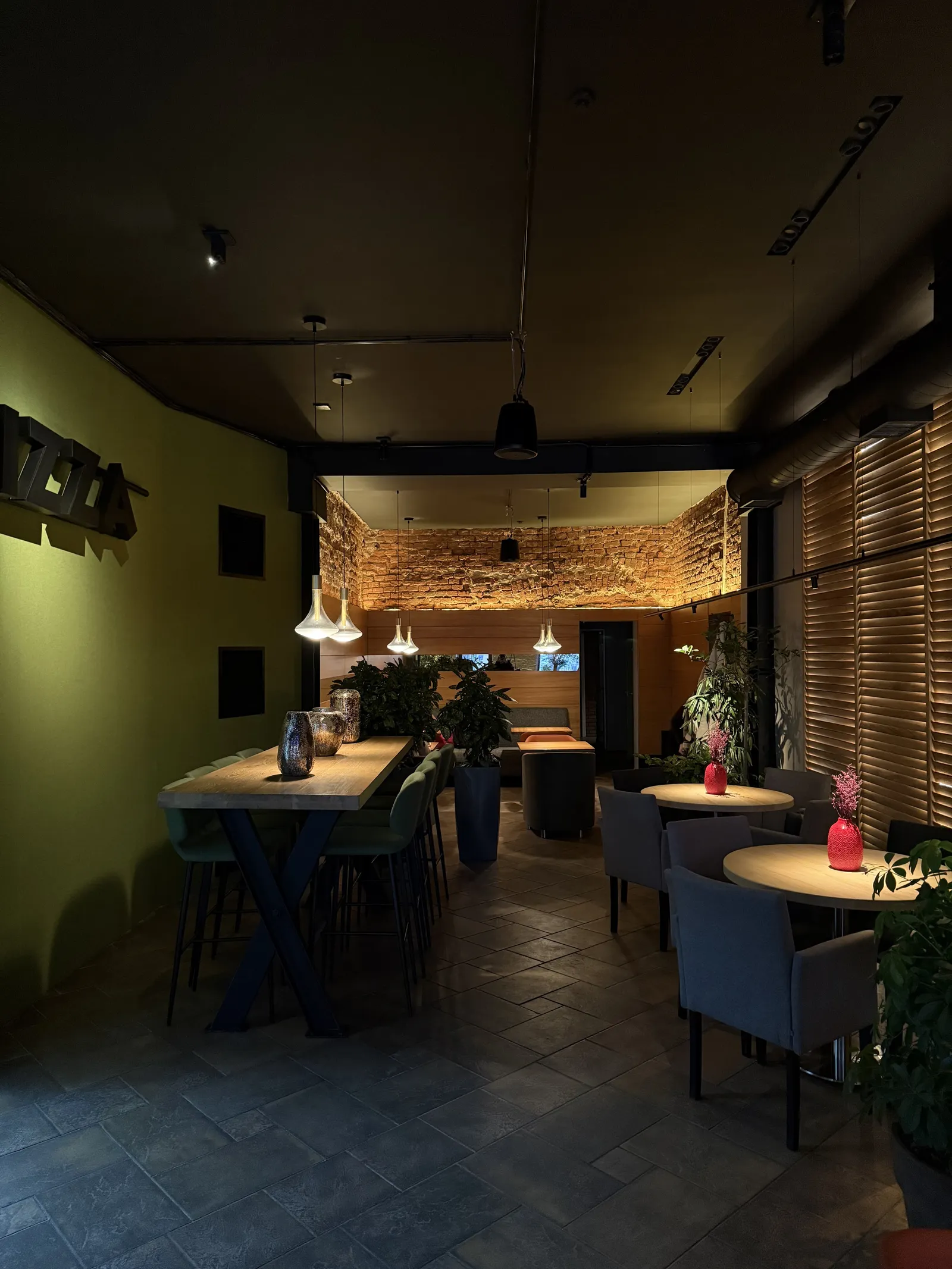 Pizza plus image 21