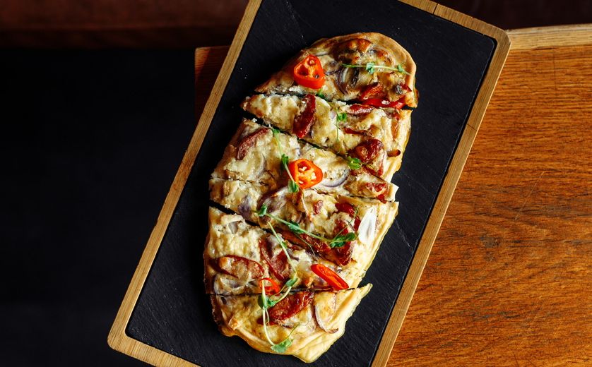 Beer House image 8