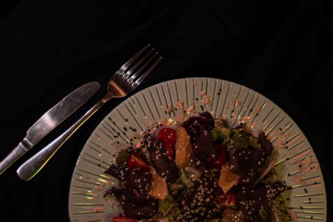«Гріхи» grihu bar•grill•hookah image 1