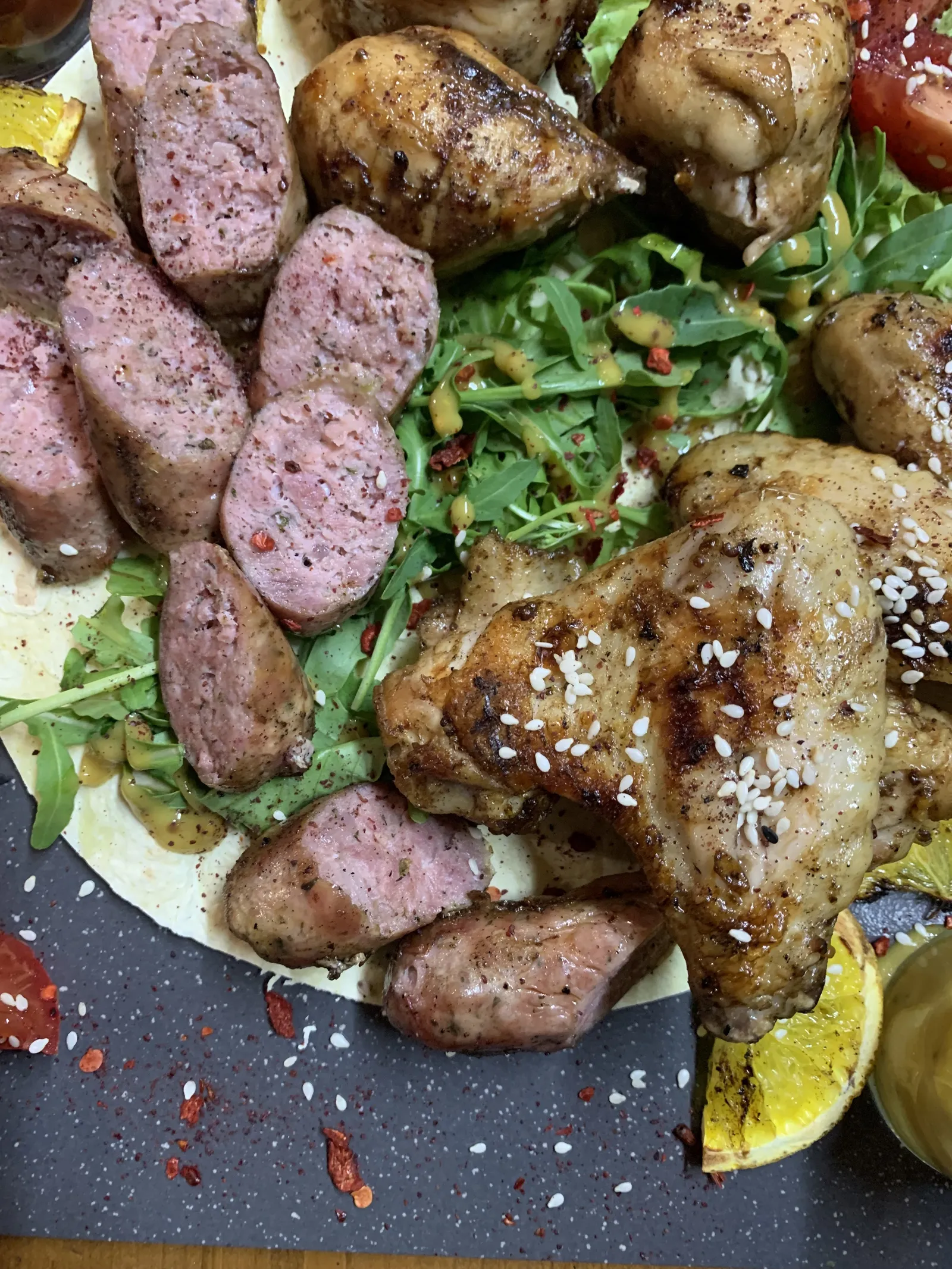 «Гріхи» grihu bar•grill•hookah image 5