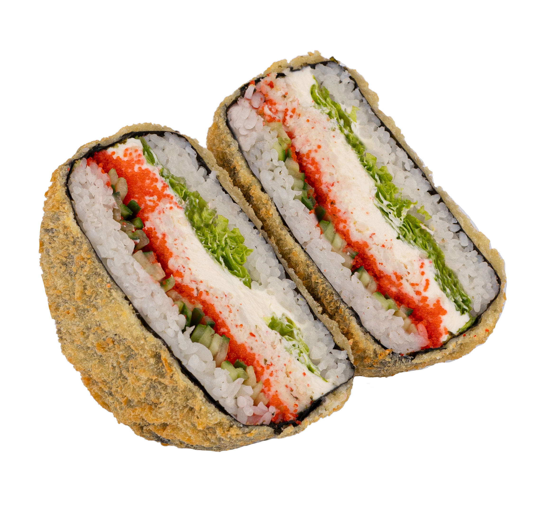 Суші-бар NORI image 21