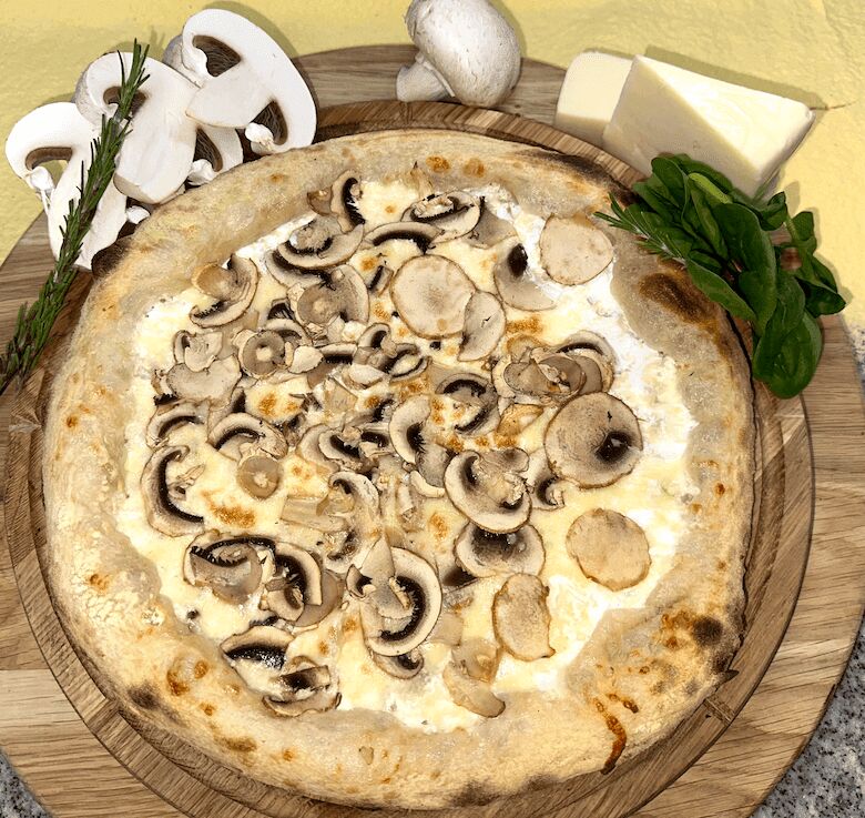 ДобраPizza image 14