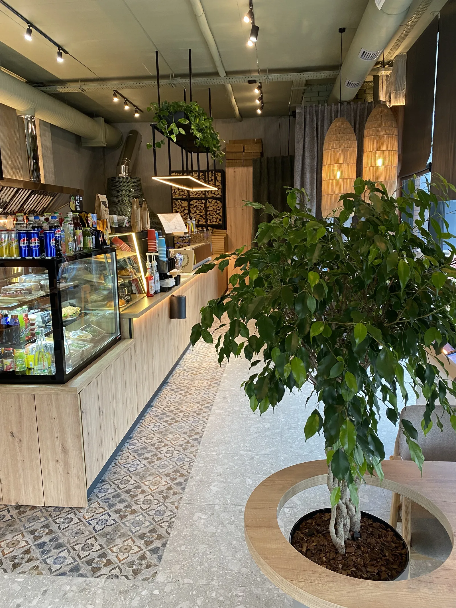 Sytyy Zhuravelʹ image 21