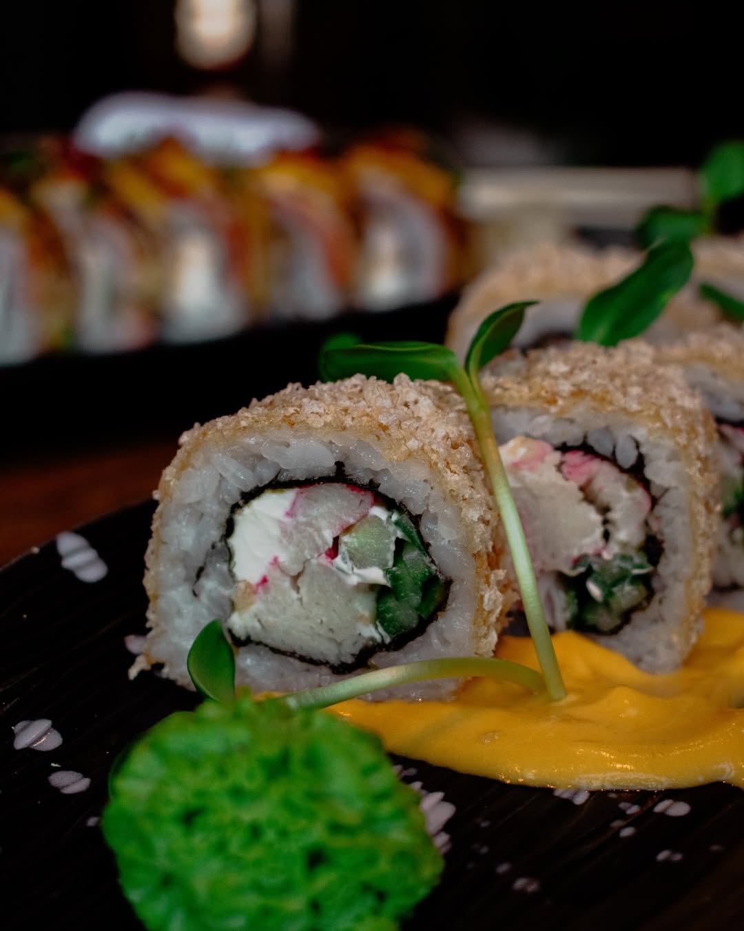 Kabuki image 22