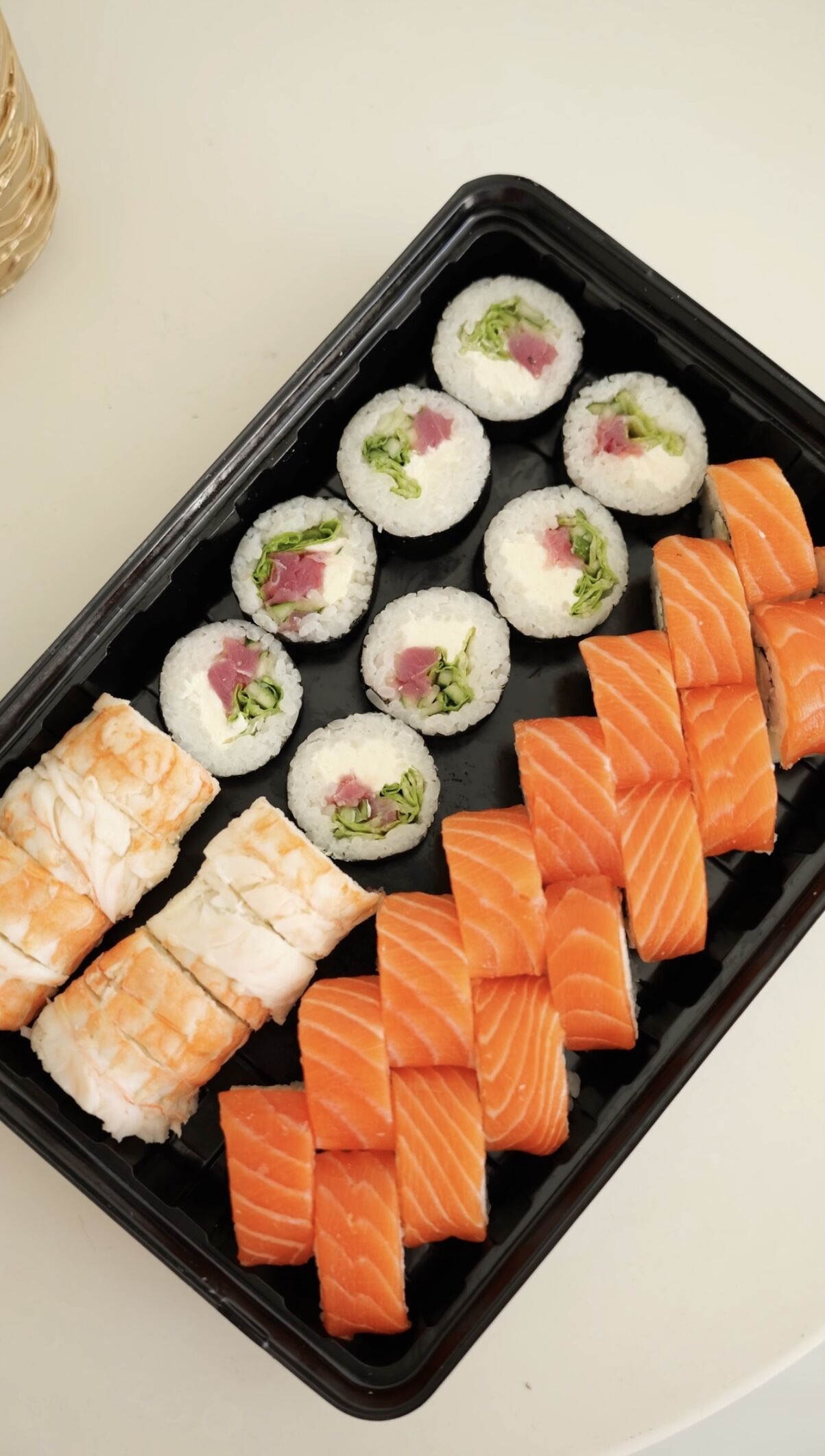 Sushibos image 21