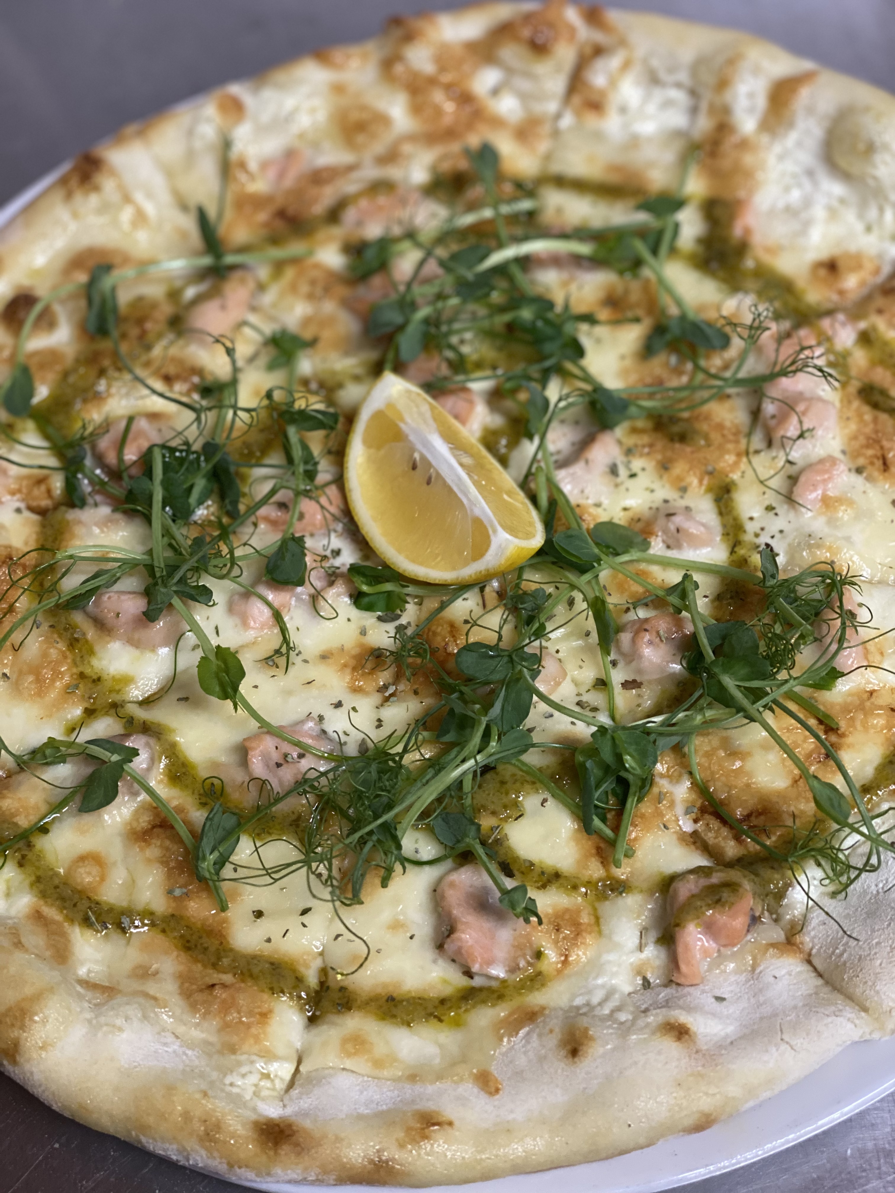 GardaPizza image 21