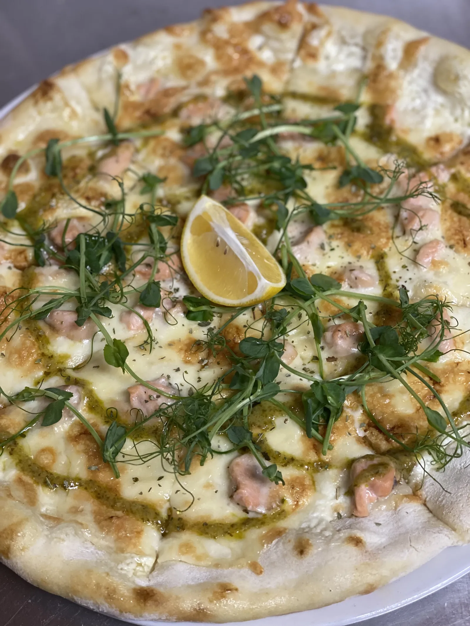 GardaPizza image 21