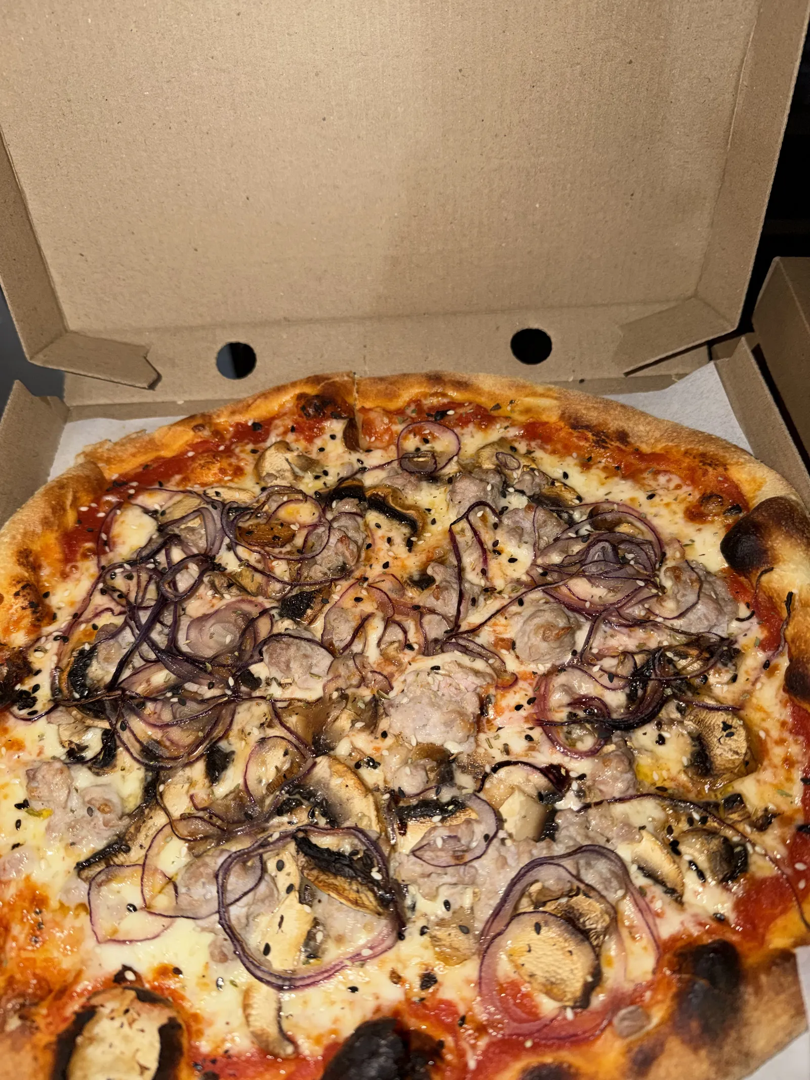 GardaPizza image 22