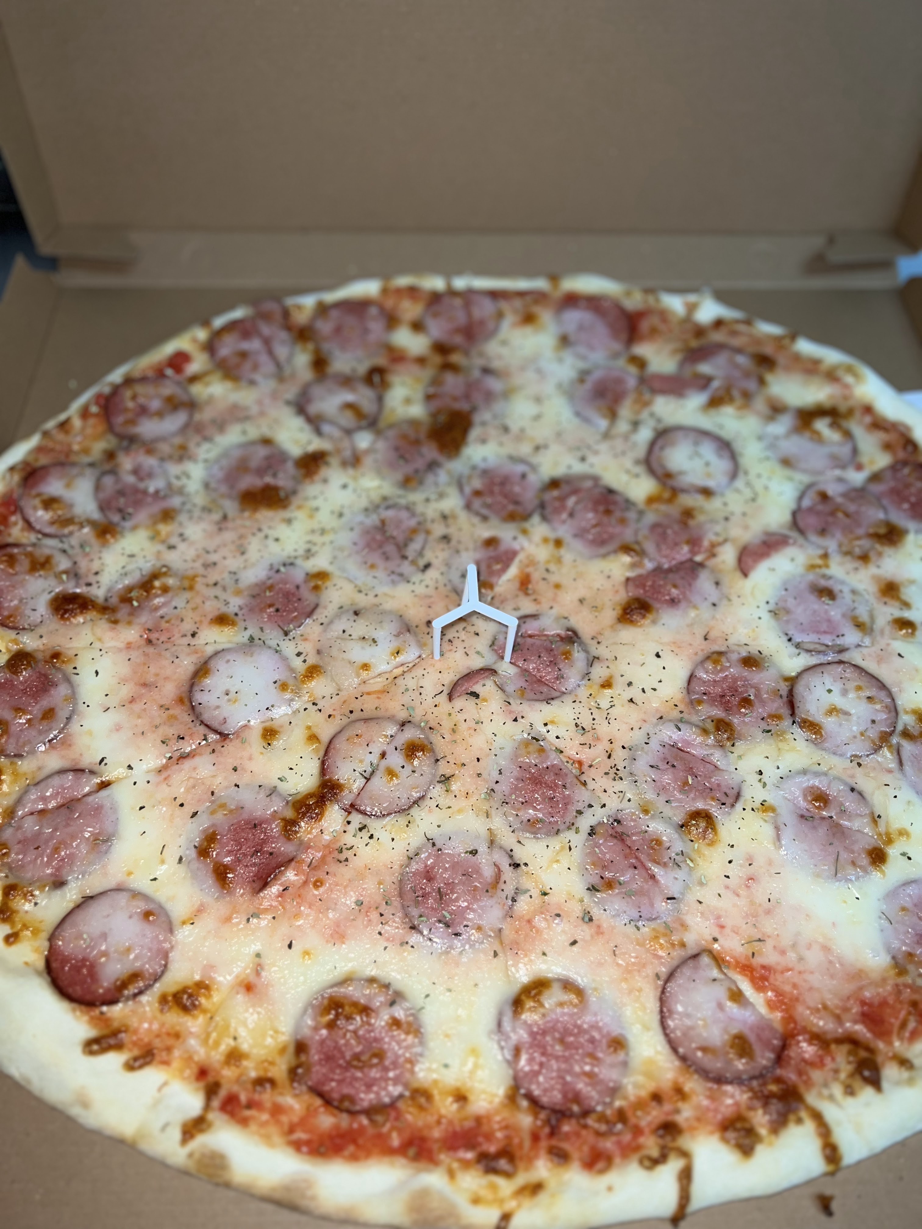 GardaPizza image 23