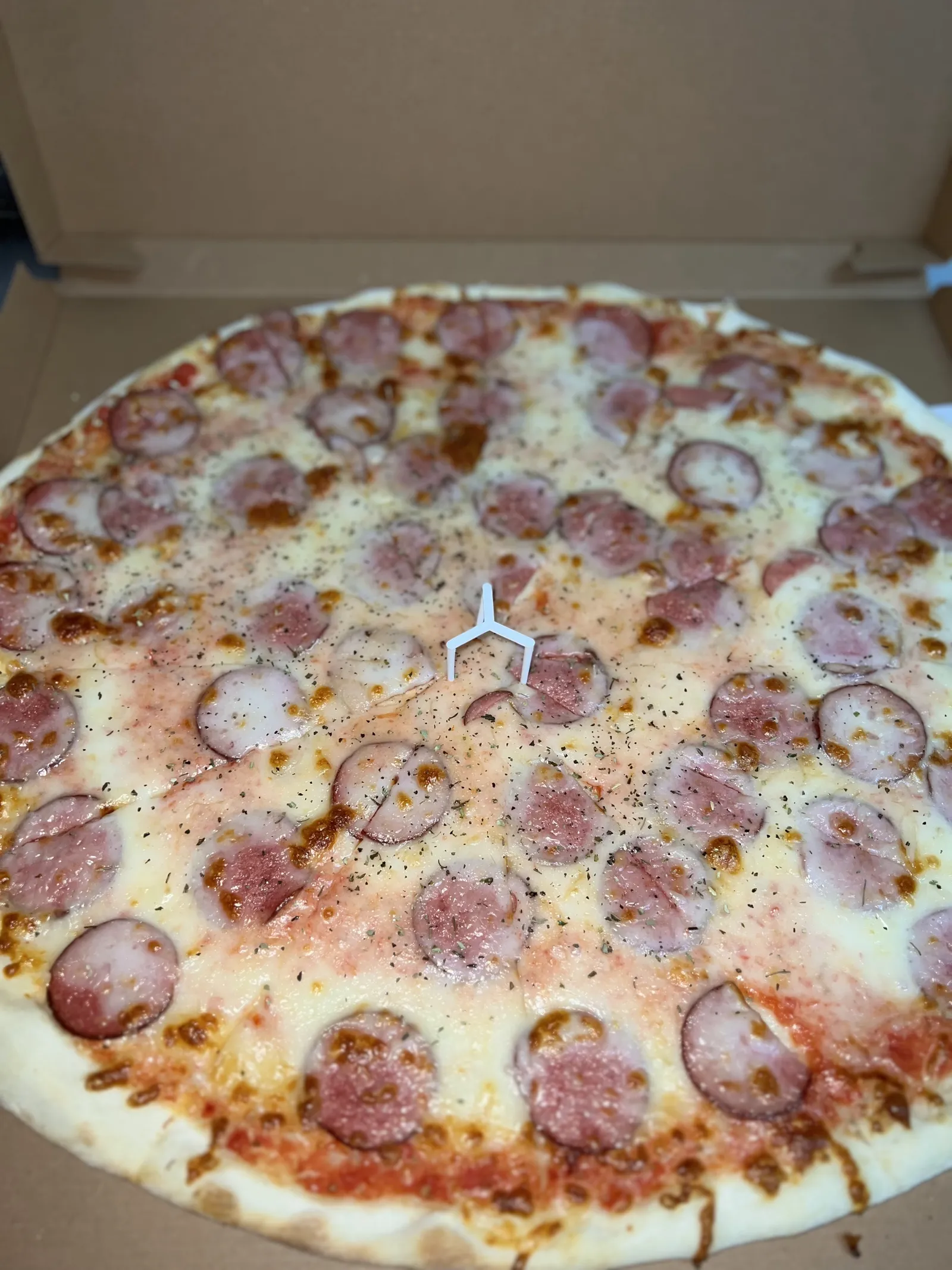 GardaPizza image 23
