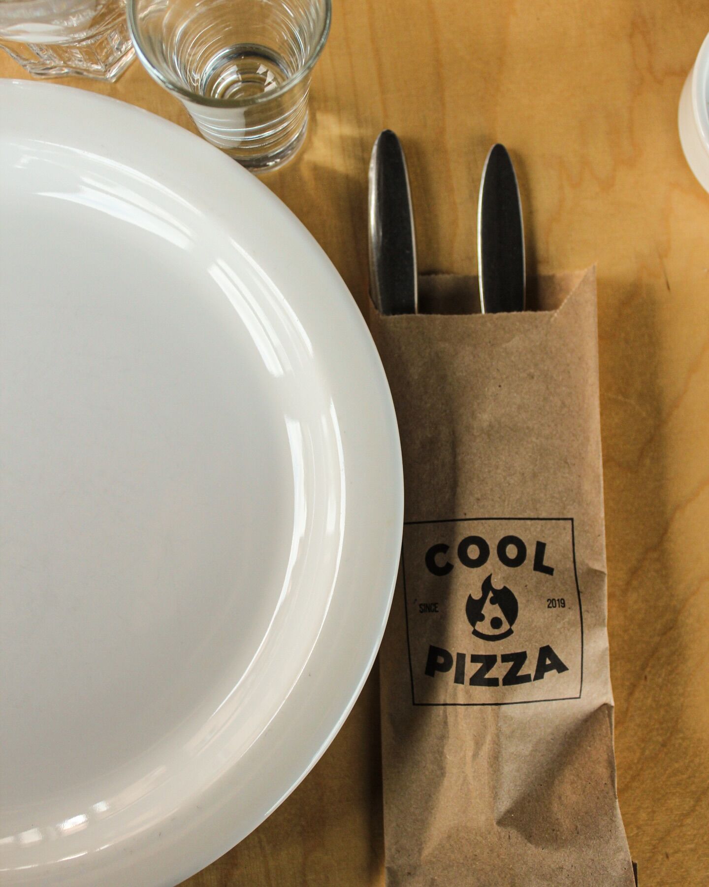 Cool Pizza image 22