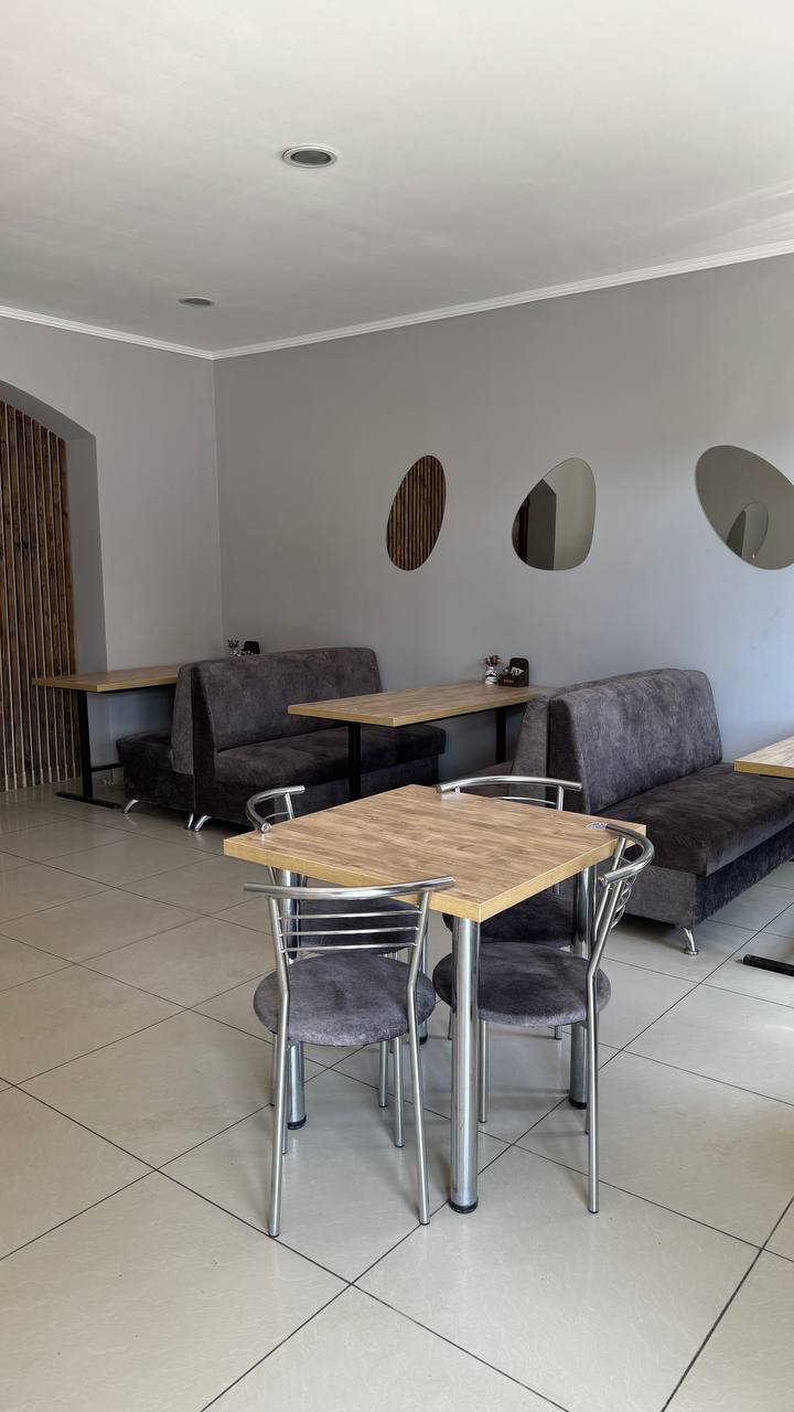 LOCACIA image 2