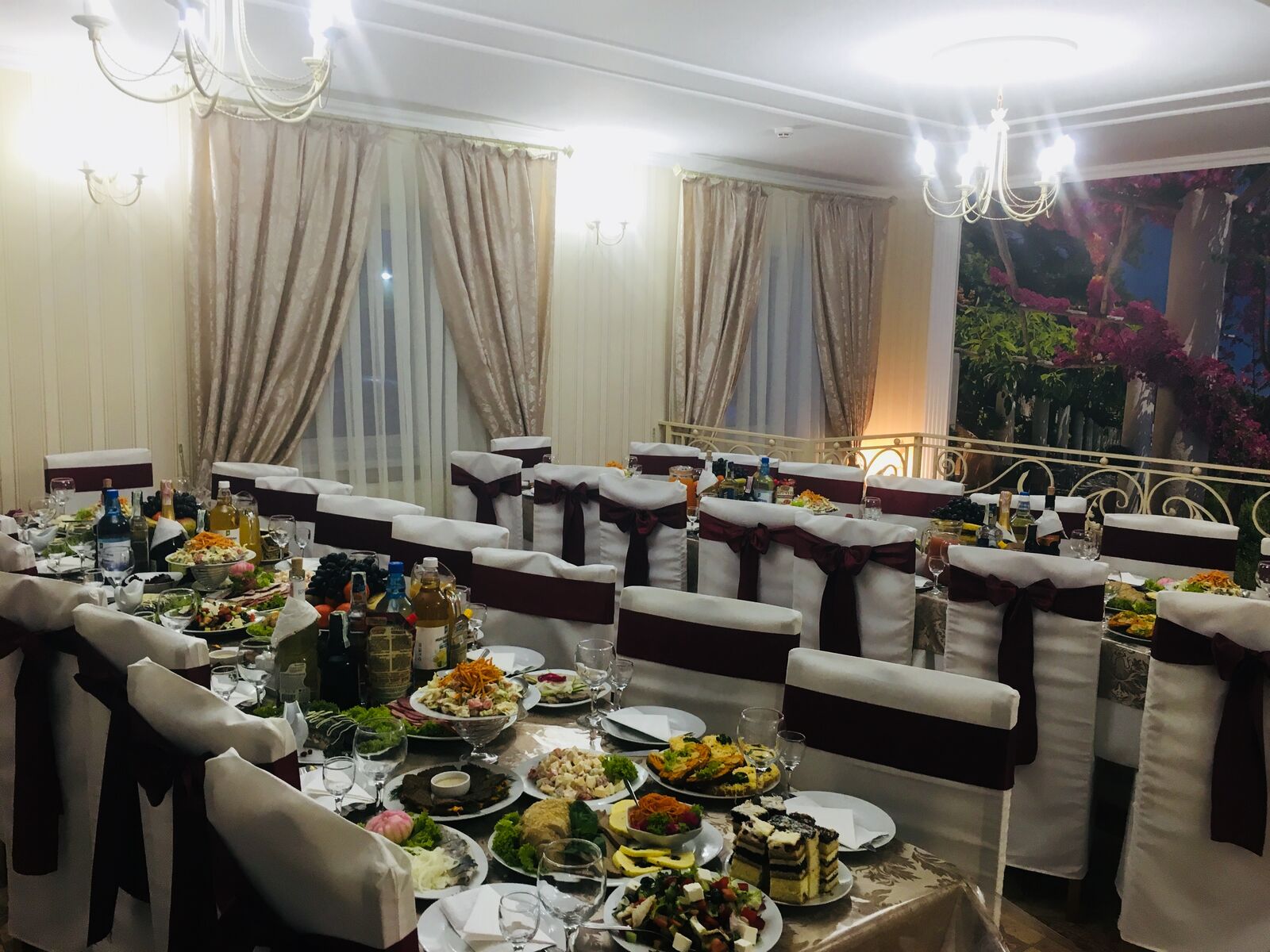 Кафе «Зевс» image 21