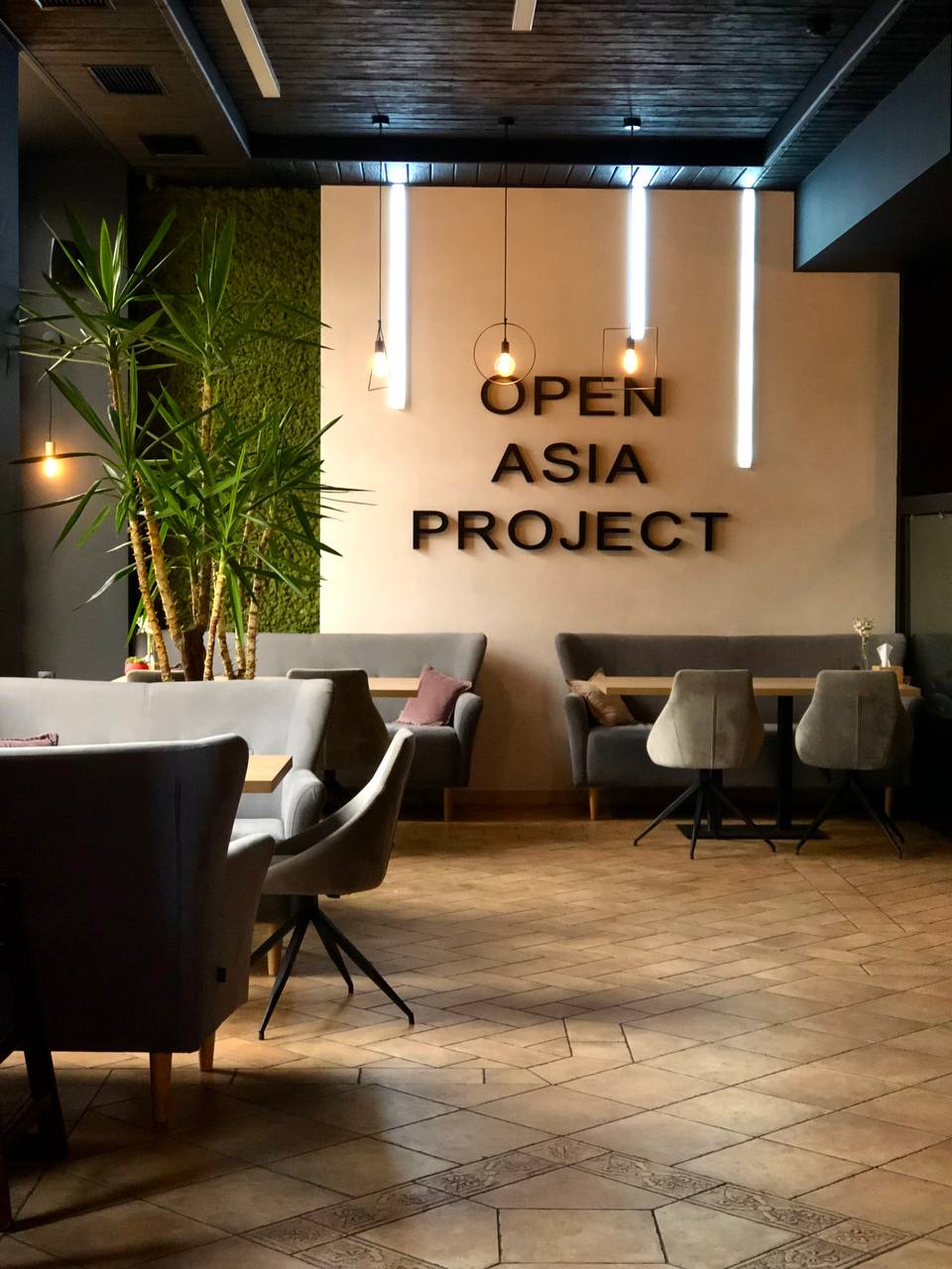 Guru Food: доставка суші та піци image 16