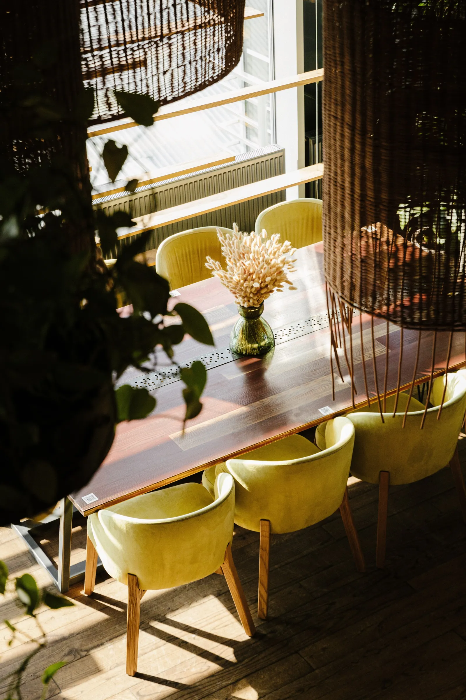 NA NEBI grill & wine (На небі) - європейська кухня в серці Тернополя | Доставка їжі image 21