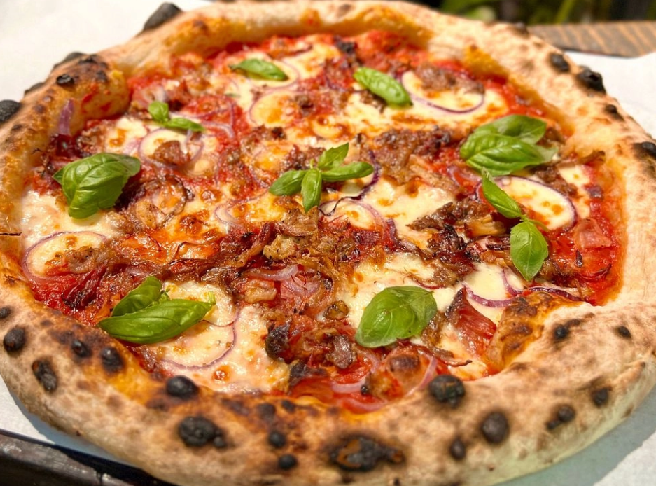 DEPO FOOD BAR image 21