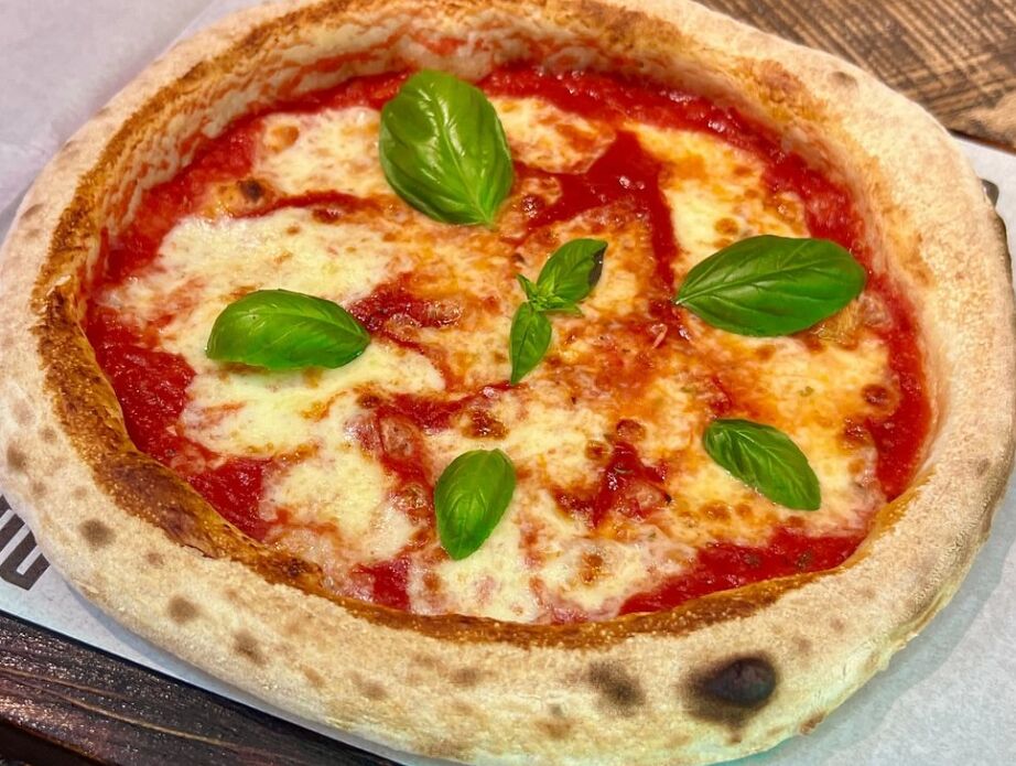 DEPO FOOD BAR image 22