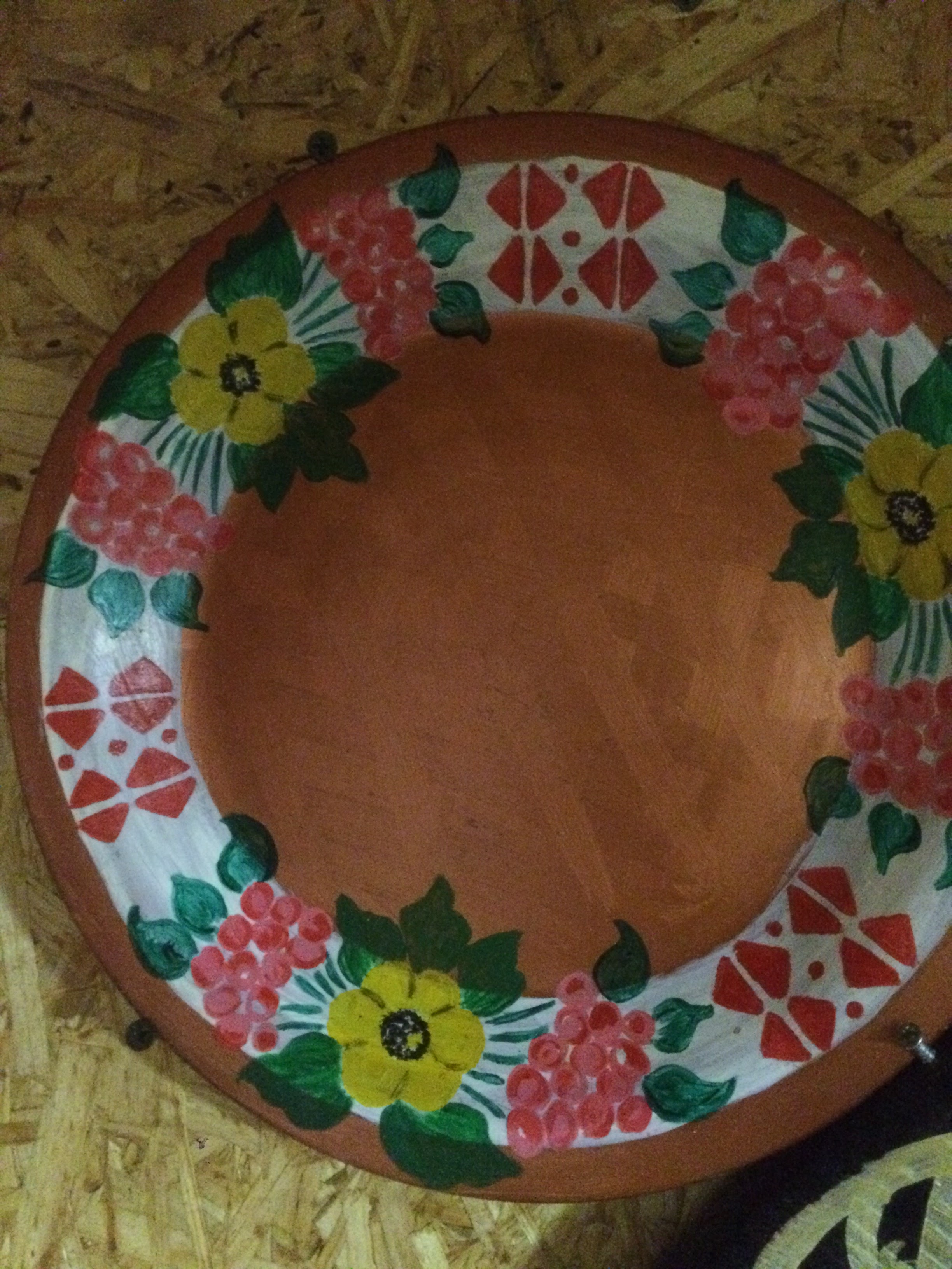 Kolovorot image 6