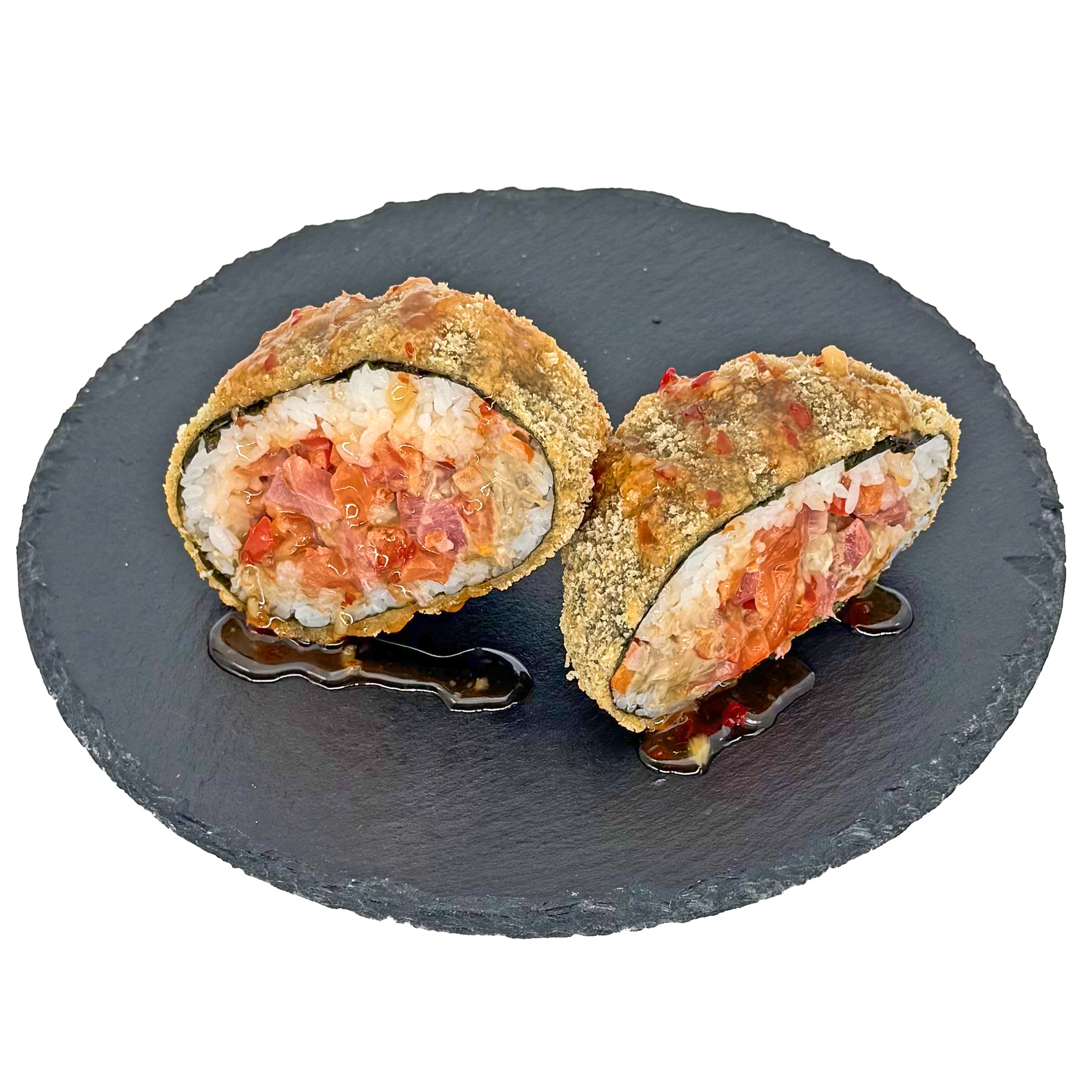 Dzen Sushi - Доставка суші Тернопіль image 22