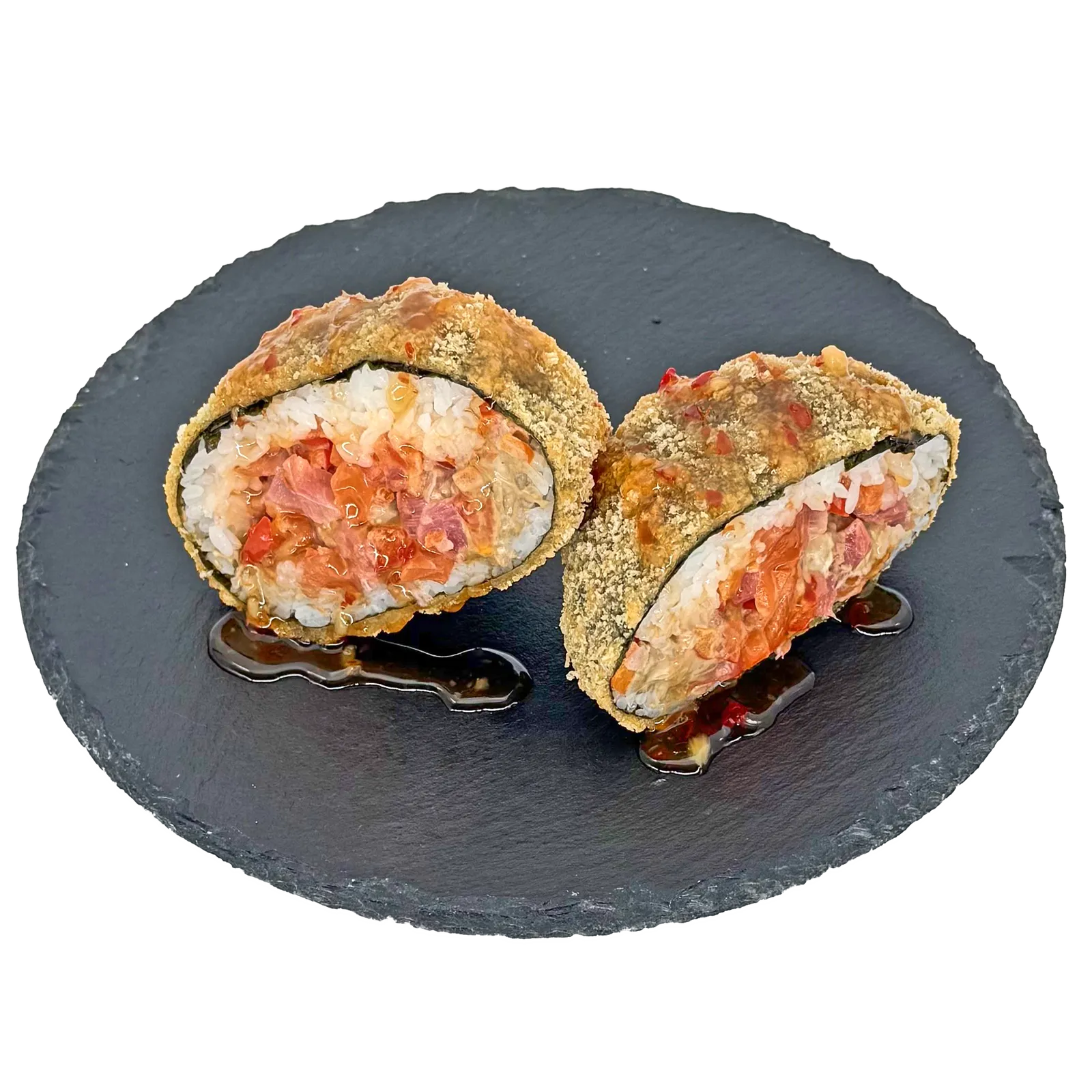 Dzen Sushi - Доставка суші Тернопіль image 22